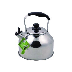 y2160~ȏ㑗z p[ fCgivX XeXLJPg5.0L HB-7353 ₩ |bg Pg   z[[ Lb`pi Vv   Y R