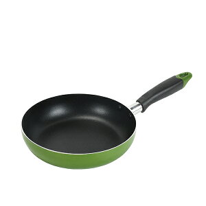 y2160~ȏ㑗zp[ HB-8592 j[tHA IH tCp 20cm O[ tCp  ix KX q[^[ Ȃ R[eBO A~ łɂ Vv  J[ V 