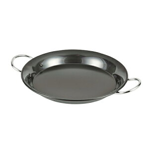 ���N�b�L���O IH�Ή� �S�����E���h�p�� 27cm HB-2650