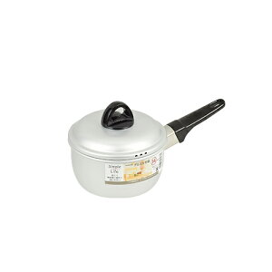 VvCt A~Ў 14cm HB-3438 [Vo[]