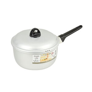 y2160~ȏ㑗zp[ VvCt A~Ў 20cm HB-3441 tCp  ix  Lb`pi   KX ΐp l炵 Ƒ \ ς u߂ Vv X