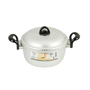 VvCt A~ 20cm HB-3444