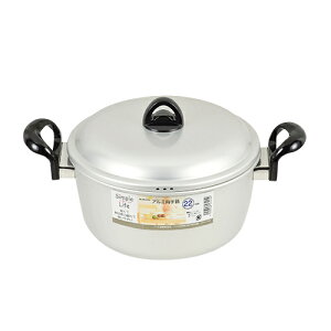 VvCt A~ 22cm HB-3445