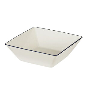 y2160~ȏ㑗zp[@ N[R[gp zCg&lCr[@K-6333