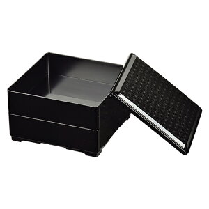 y2160~ȏ㑗zp[@XV p^id ̗t(ubN)@K-6340