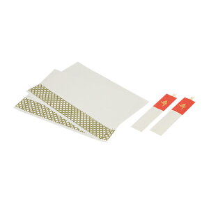 y2160~ȏ㑗zp[@XV j2&`}bg2Zbg @K-6347