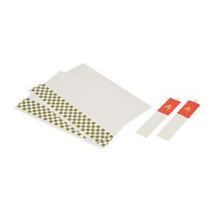 y2160~ȏ㑗zp[@XV j2&`}bg2Zbg s@K-6348