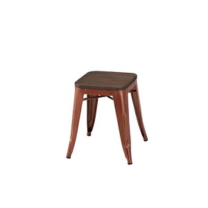 y2160~ȏ㑗zp[@G^Xc[45 bhfBbVuE@N-8346