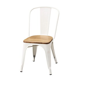 y2160~ȏ㑗zp[@G^`FA }bgzCg@N-8347