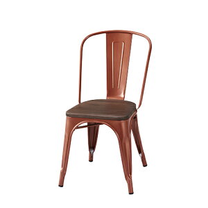 y2160~ȏ㑗zp[@G^`FA bhfBbVuE@N-8350