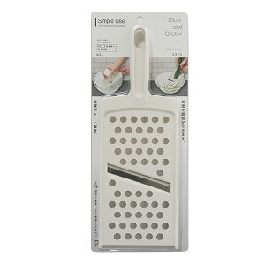 y2160~ȏ㑗zp[ CC-1592 Simple use PC.XCT[낵