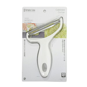 y2160~ȏ㑗zp[ CC-1602 Simple use Lxcs[[