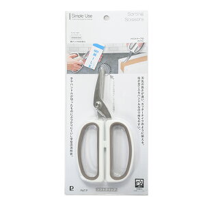 y2160~ȏ㑗zp[ CC-1629 Simple use ʂ͂