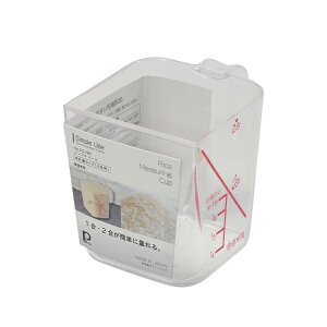 y2160~ȏ㑗zp[ CC-1661 Simple use ČvʃJbv(2p)