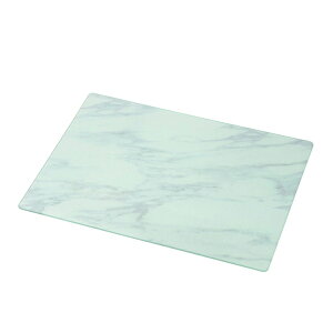 y2160~ȏ㑗zp[ HB-6930 XLbg KXv[g40×30 ܂Ȕ  {[h Jbg u ~ ϔM  Lb`pi  CeA Jo[ ی  Vv 