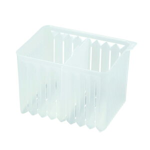 y2160~ȏ㑗zp[ HB-6951 XLbg Ⓚɗp{bNX@d؂t