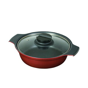 y2160~ȏ㑗zp[ HB-6962 | ӂfHIHΉKXWt16cm