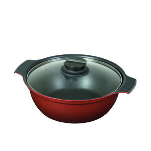 | ӂfH KXWt  IHΉ 20cm HB-6963