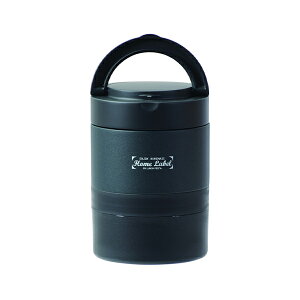 y2160~ȏ㑗zp[ HC-9 z[[x XeXA`W[850(ubN)