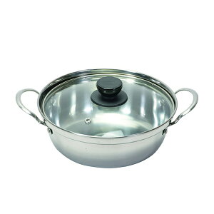 y2160~ȏ㑗zp[ HC-42 ay XeXKXWt18cm