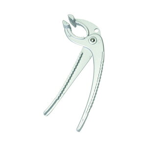 y2160~ȏ㑗zp[ HC-92 ؖ ΏărropbgR()