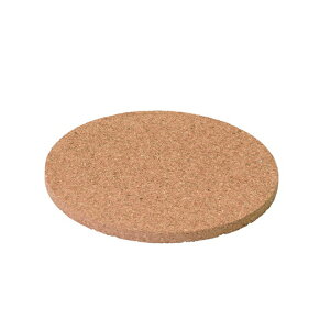 y2160~ȏ㑗zp[ HC-93 ؖ ی^RN~20cm