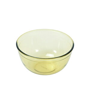 �y2160�~�ȏ㑗�������z�p�[������ CP-8831 VISIONS �{�E��1.0L