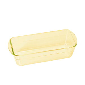 �y2160�~�ȏ㑗�������z�p�[������ CP-8838 VISIONS �p�E���h�E���[�t�f�B�b�V��1.5L