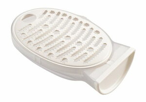 y2160~ȏ㑗z p[ y{zĂ̂Ђ炨낵@NA C-5727