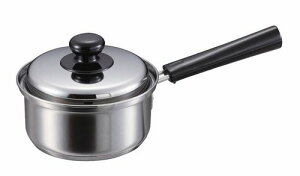 y2160~ȏ㑗z p[ IHΉ@NbNpX@3wЎ14cm HB-2524