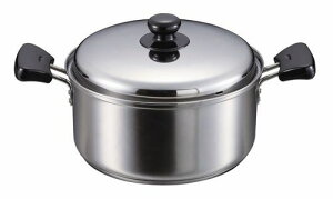 p[ IHΉ NbNpX 3wꗼ22cm HB-2528  ix tCp [    Lb`pi KX IH u߂ ς  Vv A~jE XeX e  d 