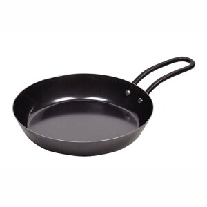 ���N�b�L���O IH�Ή� �S���Ў�O�����p�� 16cm HB-372