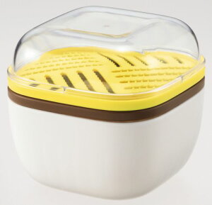 y2160~ȏ㑗z p[ y{z[10{yނ߂̃Zbg@CG[ C-1841