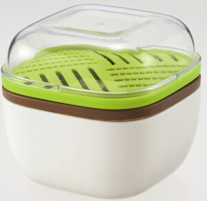 y2160~ȏ㑗z p[ y{z[10{yނ߂̃Zbg O[ C-1842 낵 g  XCT[ @\ AW ֗ObY Lb`pi    