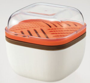 y2160~ȏ㑗z p[ y{z[10{yނ߂̃Zbg@IW C-1843