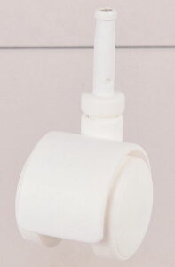 y2160~ȏ㑗z p[ y{zX^bLObNE₳XgbJ[pLX^[4Zbg HB-550