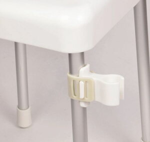 y2160~ȏ㑗z p[ y{zX^CsA oXXc[pV[tbN HB-968 ֎q CX tbN  ȒP yX  ܂܃V[ C   qǂ l 