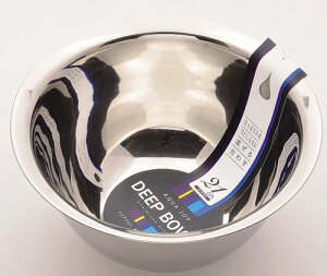 �y2160�~�ȏ㑗�������z �p�[������ �A�N�A�W���C �X�e�����X���[�^�{�[�� 21cm HB-988 �{�[�� �J�S �e�� ������� �L�b�`���p�i ������ �a���� ���� ���� ���� �֗��O�b�Y �V���v�� �X�^�C���b