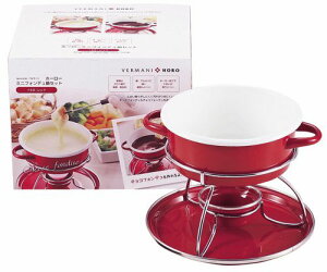 p[ x}[j z[[~jtHfZbg bh H-3130 `[YtHf Lb`pi  ֗ObY p[eB[ Cxg j Vv 킢  l 