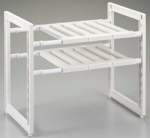 y2160~ȏ㑗z p[ { AWt[ ʑ䉺Xy[XbN H-9719 bN [ I Xy[Xp Lb`pi 䏊 Lb` ʏ  Xy[X Еt 2i e V