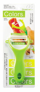 y2160~ȏ㑗z p[ Colors@Z~bNs[[KU^Cv@O[ C-1440