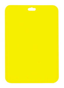 y2160~ȏ㑗z p[ y{zColors@Ƒ傫AgRېH@Ή܂Ȕ@CG[ C-1652