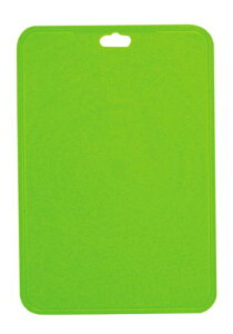 y2160~ȏ㑗z p[ y{zColors@Ƒ傫AgRېH@Ή܂Ȕ@O[ C-1655