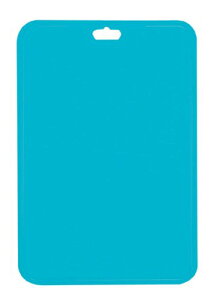 y2160~ȏ㑗z p[ { Colors Ƒ傫Ag RېH@Ή܂Ȕ u[B C-1657 ܂Ȕ Rۍp qI H@Ή @Ή ~ Xgbp[ y yX Vv