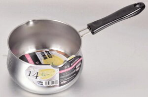 y2160~ȏ㑗z p[ fCYLb`yIHΉzXeXڌ^~Np 14cmiڐtj HB-1049  ix  Lb`pi KX     X HX l