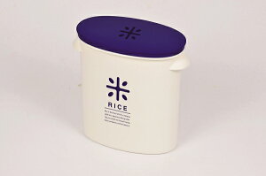 y2160~ȏ㑗z p[ y{zRICE đ܂̂܂܃XgbN5kgpilCr[j HB-2166  [ ۊ Ǘ ğC XgbN ̂܂ yX 邾 ȒP Ƒ l炵 z 