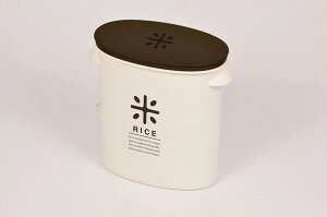 y2160~ȏ㑗z p[ y{zRICE đ܂̂܂܃XgbN5kgpiuEj HB-2168  [ ۊ Ǘ ğC XgbN ̂܂ yX 邾 ȒP Ƒ l炵 z 