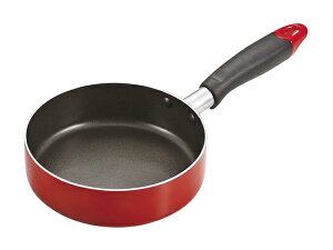 y2160~ȏ㑗z p[ RpNg ӂfHyIHΉztCp 16cm HB-2180 tCp  ix Ў IH KX Lb`pi  Lb`  E Ɩp l炵 z