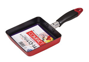 y2160~ȏ㑗z p[ RpNg ӂfHyIHΉzXNGAʎq13×14cm HB-2182 Ă H  tCp  ix IH KX ȒP  Lb`  E Ɩp l