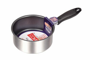 RpNg 2w| ӂfH IHΉ Ў 14cm HB-2188